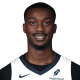 Dariq Whitehead
