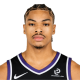 Darius Acuff Jr.
