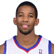 Darius Morris