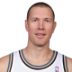 Darius Songaila