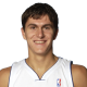 Darko Milicic