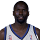Darrell Armstrong Darrell Armstrong