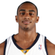 Darrell Arthur