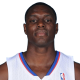 Darren Collison