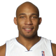 Darvin Ham