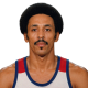 Dave Bing