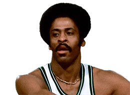Dave Bing Dave Bing NBA 2K25 Rating