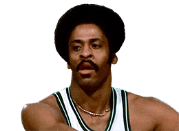 Dave Bing NBA 2K24 Rating