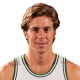 Dave Cowens