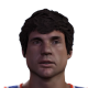 Dave DeBusschere