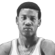 Dave Stallworth