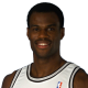 David Robinson