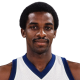 David Thompson