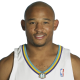 David Wesley