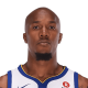 David West