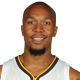 David West