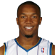 David West