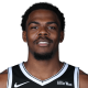 Day’Ron Sharpe