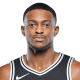 De’Aaron Fox