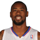 DeAndre Jordan
