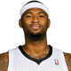 DeMarcus Cousins