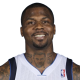DeShawn Stevenson