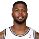 DeShawn Stevenson