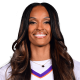 DeWanna Bonner