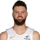 Dean Wade