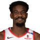 Deandre Ayton