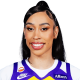Dearica Hamby