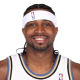 Dee Brown