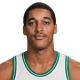 Dennis Johnson