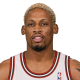 Dennis Rodman