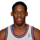 Dennis Rodman