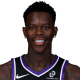 Dennis Schroder Dennis Schroder