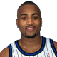 Dennis Scott