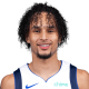 Dereck Lively II