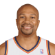 Derek Fisher