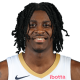 Dereon Seabron