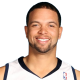 Deron Williams