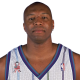 Derrick Coleman