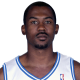 Derrick Dial