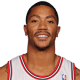 Derrick Rose