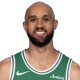 Derrick White