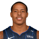 Desmond Bane