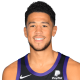 Devin Booker