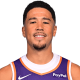 Devin Booker