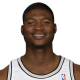 Devin Brown