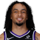 Devin Carter